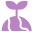 أيقونة صغيرة
